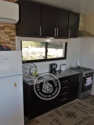 Casa Sol de Elefantes Villa Serrana