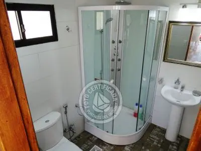 Casa Sol de Elefantes Villa Serrana