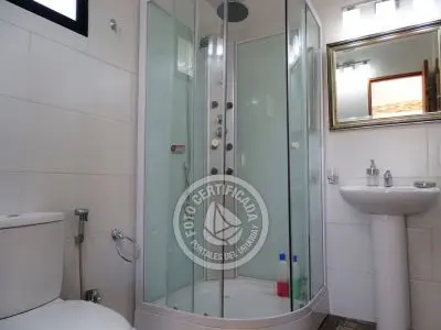 Casa Sol de Elefantes Villa Serrana