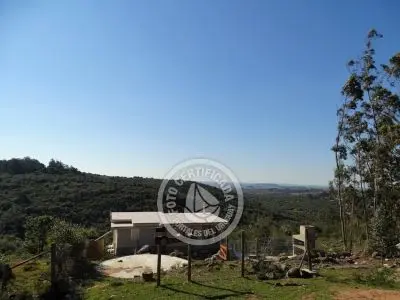 Casa Sol de Elefantes Villa Serrana