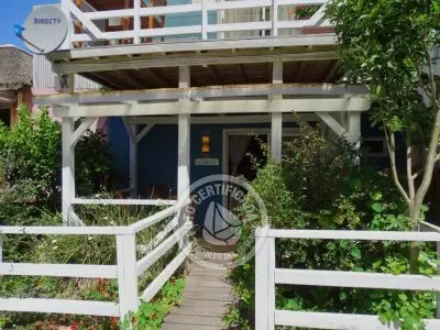 Il Tano Suites - Sicilia