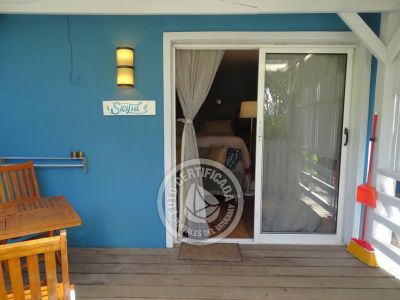 Posada Il Tano Suites - Sicilia Punta del Diablo