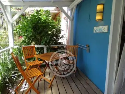 Pousada Il Tano Suites - Sicilia Punta del Diablo