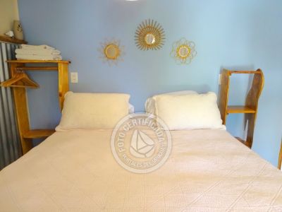 Posada Il Tano Suites - Sicilia Punta del Diablo