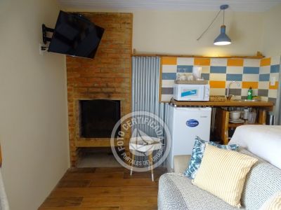 Posada Il Tano Suites - Sicilia Punta del Diablo