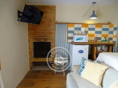 Pousada Il Tano Suites - Sicilia Punta del Diablo