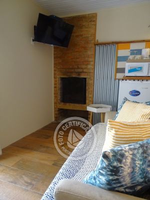 Posada Il Tano Suites - Sicilia Punta del Diablo