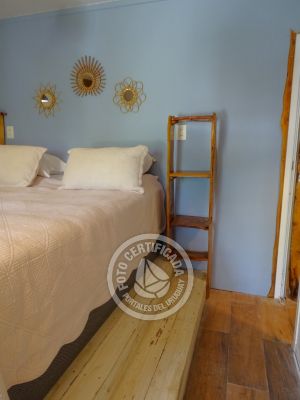 Posada Il Tano Suites - Sicilia Punta del Diablo