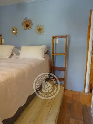 Pousada Il Tano Suites - Sicilia Punta del Diablo