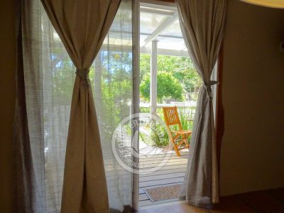 Posada Il Tano Suites - Sicilia Punta del Diablo