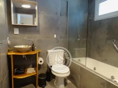 Pousada Il Tano Suites - Sicilia Punta del Diablo