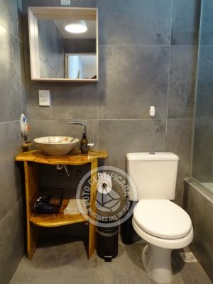 Posada Il Tano Suites - Sicilia Punta del Diablo