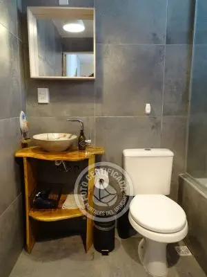 Pousada Il Tano Suites - Sicilia Punta del Diablo