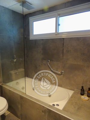 Posada Il Tano Suites - Sicilia Punta del Diablo