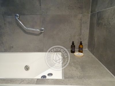 Posada Il Tano Suites - Sicilia Punta del Diablo