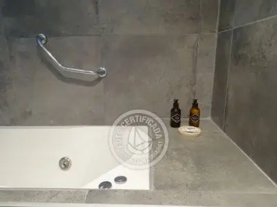 Pousada Il Tano Suites - Sicilia Punta del Diablo