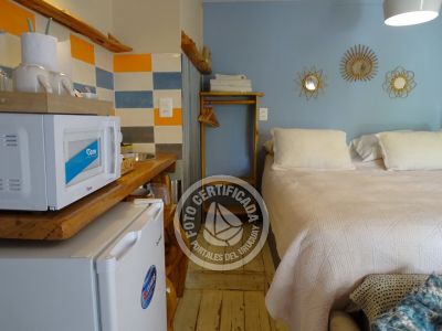 Posada Il Tano Suites - Sicilia Punta del Diablo