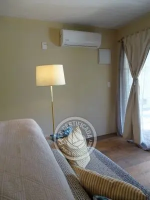 Pousada Il Tano Suites - Sicilia Punta del Diablo