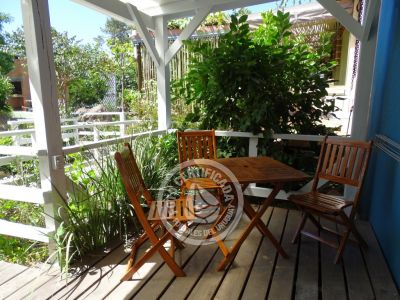 Posada Il Tano Suites - Sicilia Punta del Diablo