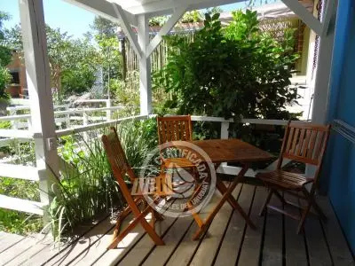 Pousada Il Tano Suites - Sicilia Punta del Diablo