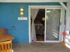 Pousada Il Tano Suites - Sicilia Punta del Diablo