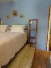Pousada Il Tano Suites - Sicilia Punta del Diablo
