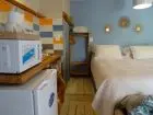 Pousada Il Tano Suites - Sicilia Punta del Diablo