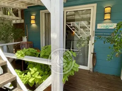 Inn Il Tano Suites - Romagna Punta del Diablo