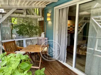 Inn Il Tano Suites - Romagna Punta del Diablo