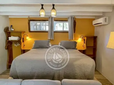 Inn Il Tano Suites - Romagna Punta del Diablo