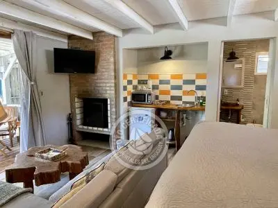 Inn Il Tano Suites - Romagna Punta del Diablo