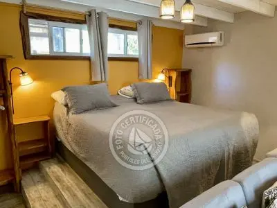 Inn Il Tano Suites - Romagna Punta del Diablo