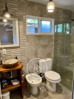 Posada Il Tano Suites - Romagna Punta del Diablo