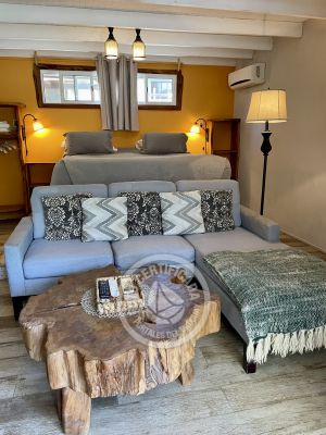 Posada Il Tano Suites - Romagna Punta del Diablo