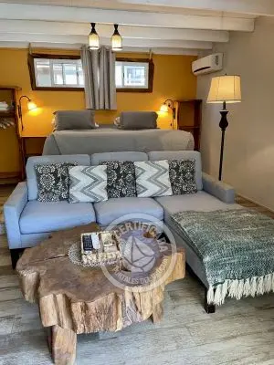 Inn Il Tano Suites - Romagna Punta del Diablo