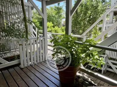 Inn Il Tano Suites - Romagna Punta del Diablo