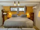 Inn Il Tano Suites - Romagna Punta del Diablo