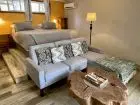 Inn Il Tano Suites - Romagna Punta del Diablo