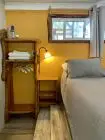 Inn Il Tano Suites - Romagna Punta del Diablo