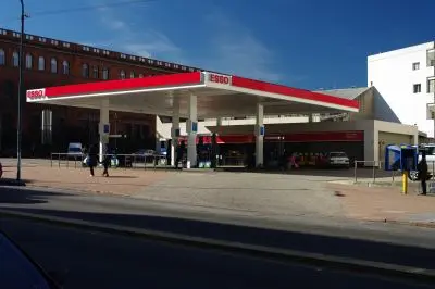 Av Libertador y Lima - pdu