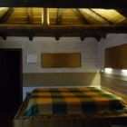 Cabana Casquivana 1 Punta del Diablo