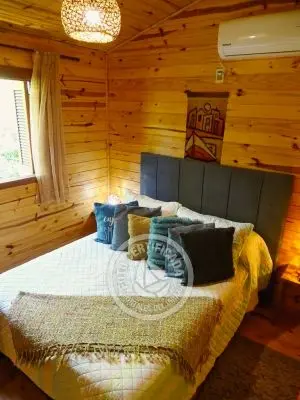 Villa Un Sueño Punta del Diablo