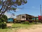 Villa Un Sueño Punta del Diablo