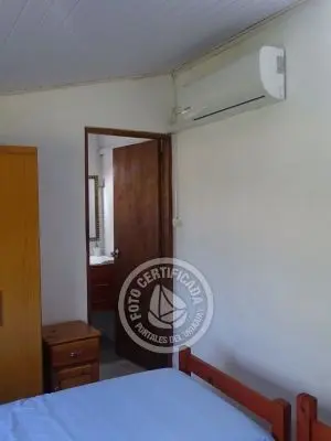 Casa Encandilada Valizas