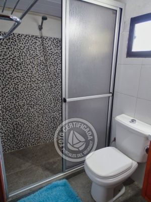 House Encandilada Valizas