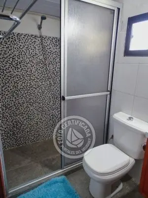 Casa Encandilada Valizas