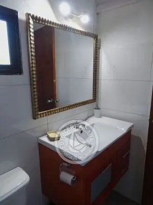 Casa Encandilada Valizas