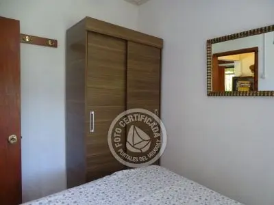 Casa Encandilada Valizas