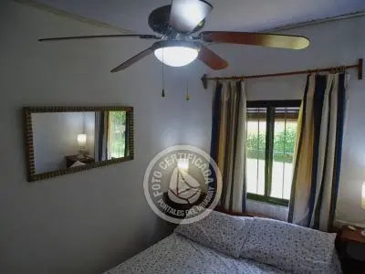 Casa Encandilada Valizas