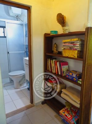 House Encandilada Valizas